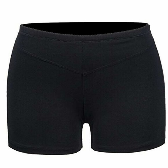 Women's Butt Lift Body Shaper Panty Butt Enhancer Booty Underwear - SMALL - Picture 2 of 6